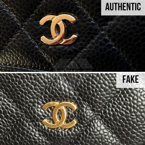 chanel authentic|authentic chanel outlet online.